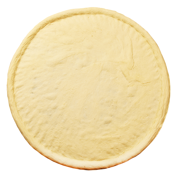 create-your-own-pizza-pizza-mia